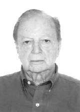 Waldemar