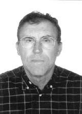 Jorge Ramiro