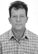 Tonho Faria