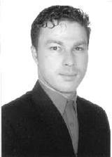 Fabio Braz