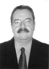 Dr. Stesse Delegado