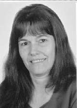 Isilda Paulista