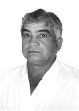 Toninho Poceiro