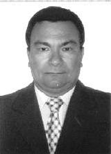 Renato Vicente