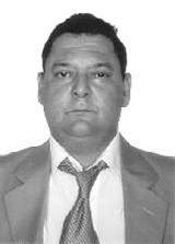 Betão