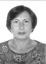 Cida Vantini