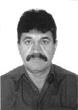 Sargento Rezende