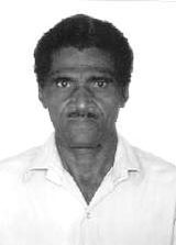José Mendes