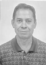 Jair dos Reis