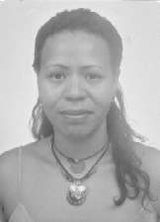 Patricia Lais dos Reis