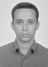 Juarez Ribeiro
