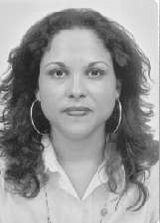 Diana Nogueira