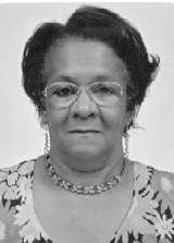 Rita Maria