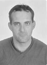 Pastor Carlos Marucci