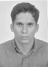 Daniel Gonçalves