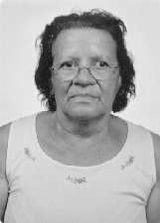 Zoé Rosa