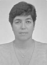 Adriana Trinca