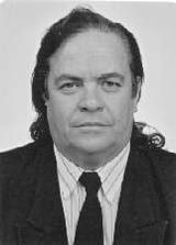 Renato Violino Saaej