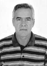 Carlinhos Homem