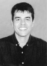 Jose Augusto  (Tarzan)