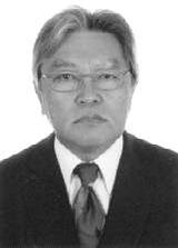 Dr.Mario Murakami