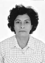 Nilta do Nascimento