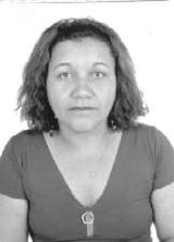 Professora Maria Queiroz
