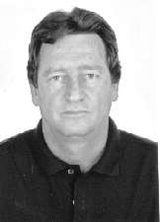 Amistá