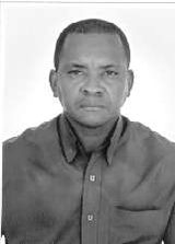 Carmo Jorge Reino