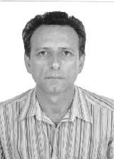 Zé  Cabelereiro