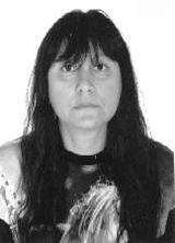 Marina Trinca