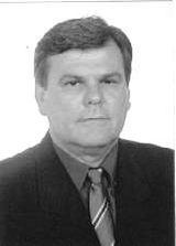 Busoli