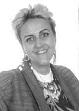 Tiazona