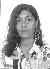 Lucia Paraná