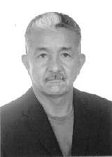 José Carlos Lopes
