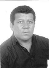 Carlos Brasa