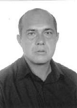 Luis do Vino