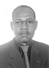 Leoncio do Pdt