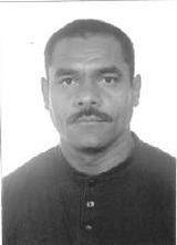 Roquinho