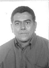 Hélio Lima
