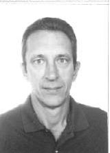 Pedrinho Lessi