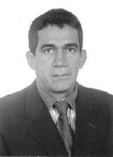 Laerte Marques