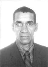 Mazetti