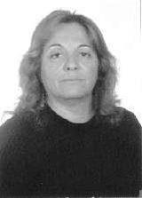 Raquel Cascaldi