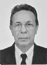 Francisco Pinheiro