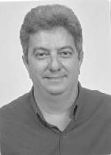 Fernando Fotógrafo