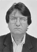 Dr. Edimar