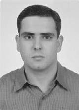 Murilo Gaspardo