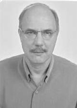 Professor Amaral