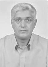 Dé Berchielli